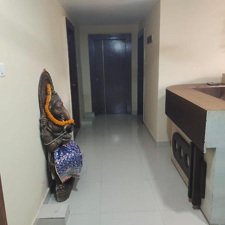 Hotel Tara Lodge Grand Road Puri - Near Jagannath Temple - Best Location Ngoại thất bức ảnh