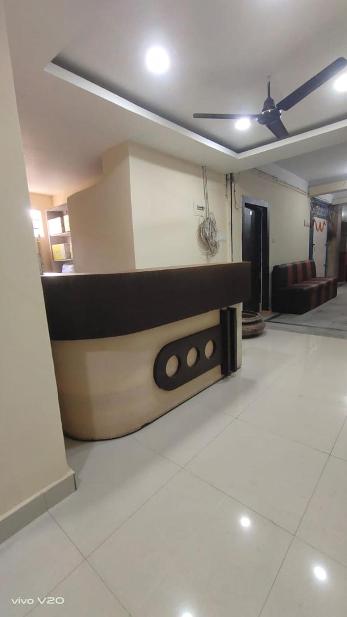 Hotel Tara Lodge Grand Road Puri - Near Jagannath Temple - Best Location Ngoại thất bức ảnh